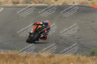 media/Sep-21-2024-TrackXperience (Sat) [[01aa277b37]]/Level 3/10am (Turn 12)/